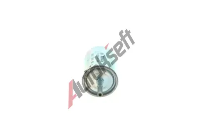 BOSCH Palivov filtr BO 0450905969, 0 450 905 969