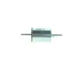 BOSCH Palivov filtr BO 0450905969, 0 450 905 969