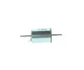 BOSCH Palivov filtr BO 0450905969, 0 450 905 969