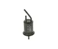 Palivov filtr BOSCH ‐ BO 0450905970