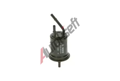 BOSCH Palivov filtr BO 0450905970, 0 450 905 970