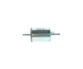 BOSCH Palivov filtr BO 0450905976, 0 450 905 976