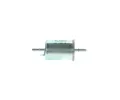 BOSCH Palivov filtr BO 0450905976, 0 450 905 976