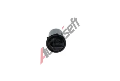 BOSCH Palivov filtr BO 0450905983, 0 450 905 983