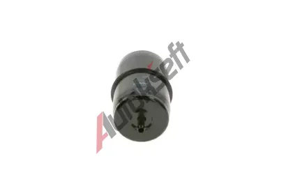 BOSCH Palivov filtr BO 0450905985, 0 450 905 985