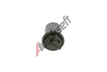 BOSCH Palivov filtr BO 0450905986, 0 450 905 986