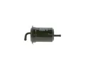 BOSCH Palivov filtr BO 0450905986, 0 450 905 986