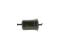 BOSCH Palivov filtr BO 0450905986, 0 450 905 986