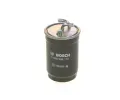 BOSCH Palivov filtr ‐ BO 0450906172