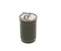 BOSCH Palivov filtr BO 0450906172, 0 450 906 172