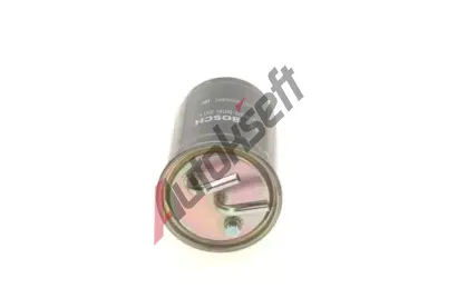 BOSCH Palivov filtr BO 0450906261, 0 450 906 261