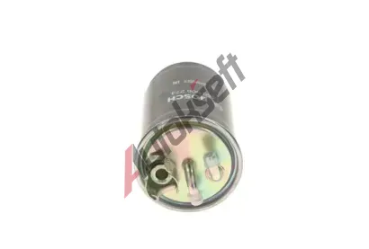 BOSCH Palivov filtr BO 0450906274, 0 450 906 274