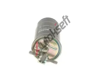 BOSCH Palivov filtr BO 0450906295, 0 450 906 295