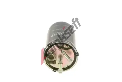 BOSCH Palivov filtr BO 0450906322, 0 450 906 322