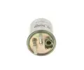 BOSCH Palivov filtr ‐ BO 0450906334