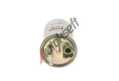 BOSCH Palivov filtr BO 0450906334, 0 450 906 334