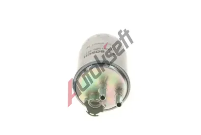 BOSCH Palivov filtr BO 0450906357, 0 450 906 357