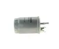 BOSCH Palivov filtr BO 0450906357, 0 450 906 357