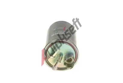 BOSCH Palivov filtr BO 0450906373, 0 450 906 373