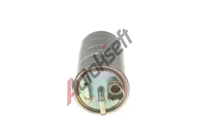 BOSCH Palivov filtr BO 0450906374, 0 450 906 374