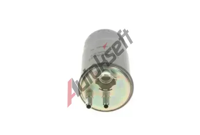 BOSCH Palivov filtr BO 0450906376, 0 450 906 376