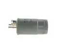 BOSCH Palivov filtr BO 0450906376, 0 450 906 376