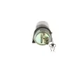 Palivov filtr BOSCH ‐ BO 0450906406