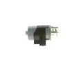 BOSCH Palivov filtr BO 0450906406, 0 450 906 406