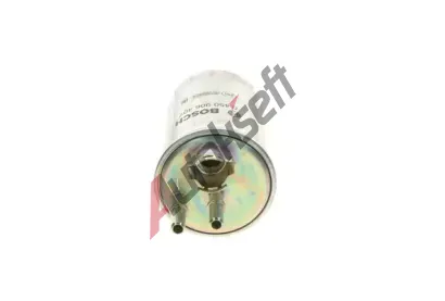 BOSCH Palivov filtr BO 0450906407, 0 450 906 407