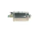 BOSCH Palivov filtr BO 0450906407, 0 450 906 407