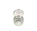 BOSCH Palivov filtr BO 0450906407, 0 450 906 407