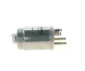 BOSCH Palivov filtr BO 0450906407, 0 450 906 407