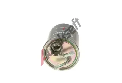 BOSCH Palivov filtr BO 0450906409, 0 450 906 409