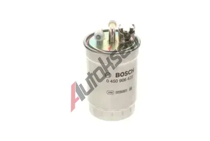 BOSCH Palivov filtr BO 0450906429, 0 450 906 429