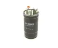 Palivov filtr BOSCH ‐ BO 0450906437