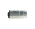 BOSCH Palivov filtr BO 0450906451, 0 450 906 451