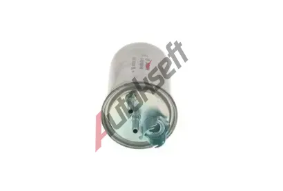 BOSCH Palivov filtr BO 0450906452, 0 450 906 452