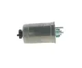 BOSCH Palivov filtr BO 0450906452, 0 450 906 452