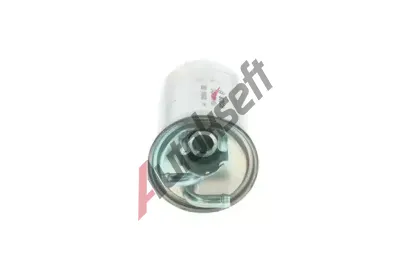 BOSCH Palivov filtr BO 0450906453, 0 450 906 453