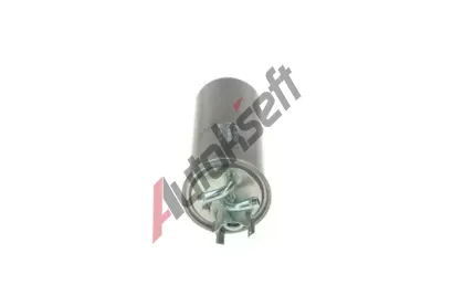 BOSCH Palivov filtr BO 0450906459, 0 450 906 459