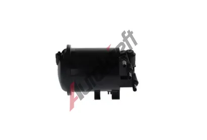 BOSCH Palivový filtr BO 0450906461, 0 450 906 461 BOSCH Palivový filtr BO 0450906461, 0 450 906 461