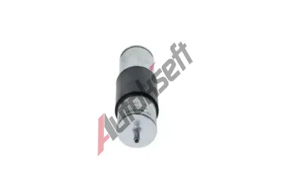 BOSCH Palivov filtr BO 0450906463, 0 450 906 463