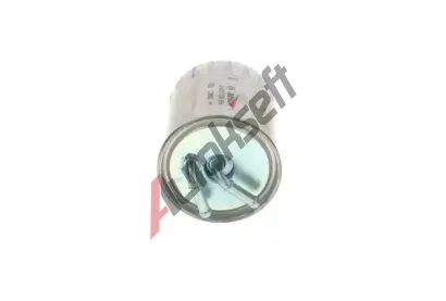 BOSCH Palivov filtr BO 0450906464, 0 450 906 464