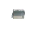 BOSCH Palivov filtr BO 0450906464, 0 450 906 464