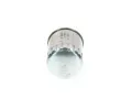 BOSCH Palivov filtr BO 0450906464, 0 450 906 464