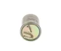 BOSCH Palivov filtr ‐ BO 0450906500