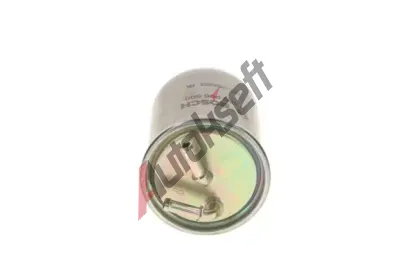 BOSCH Palivov filtr BO 0450906500, 0 450 906 500