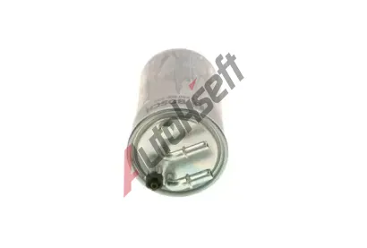 BOSCH Palivov filtr BO 0450906503, 0 450 906 503