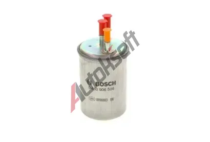 BOSCH Palivov filtr BO 0450906508, 0 450 906 508