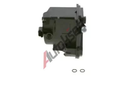 BOSCH Palivov filtr BO 0450907006, 0 450 907 006